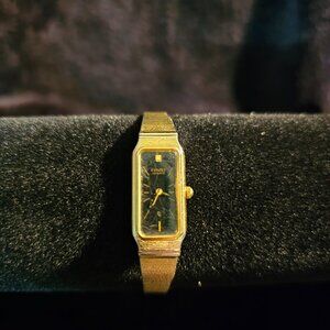 Vintage Citizen Quartz Watch